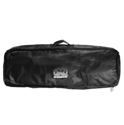 Funda de Teclado HHK05 Hondo