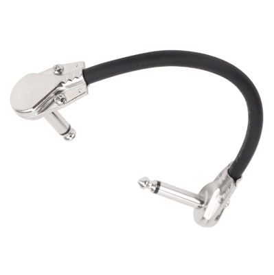 Cable Patch de Pedales Advantage CARVERPRO