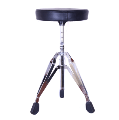 RMX THRONE Piso de Batería Reforzado RM-552