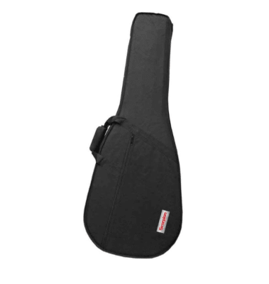 Estuche Guitarra CLASS 41 SCORPION