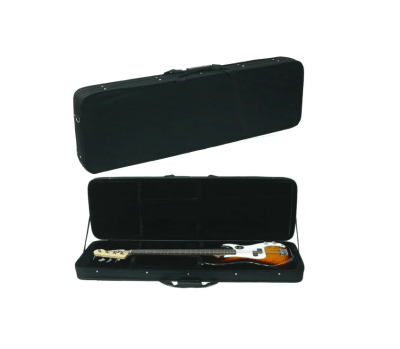 Estuche Bajo SCU8000/B Scorpion