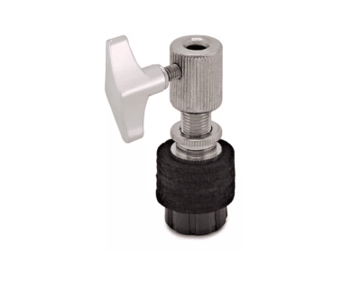 CLUTCH de Hit-Hat SWH14 RMX