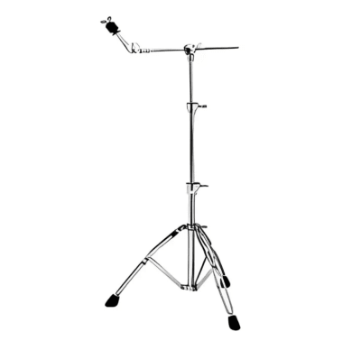 Atril para Platillo con Brazo Boom – Modelo RMX RM-3500