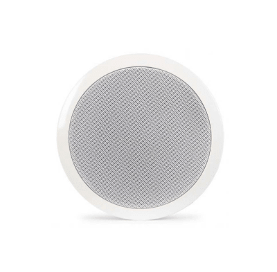 Parlante Cielo 8? Carver Pro