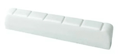 Cejuela Superior para Guitarra Clasica - Scorpion