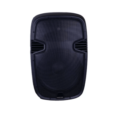 MEKSE Caja Activa 15