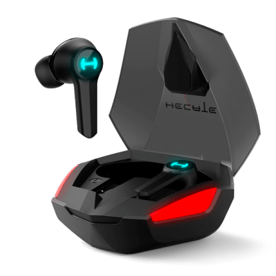 Audífonos Bluetooth GT4 EDIFIER