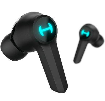 Audífonos Bluetooth GT4 EDIFIER