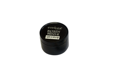 ETINGER Resina Pecastilla Violin ROVI-6