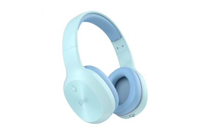 Audifonos Bluetooth Edifier W600bt Blue