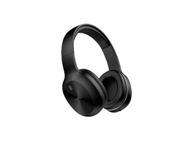 Audifonos Bluetooth Edifier W600bt Black