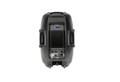 Parlante Activo Tecshow Bam-wts1500a