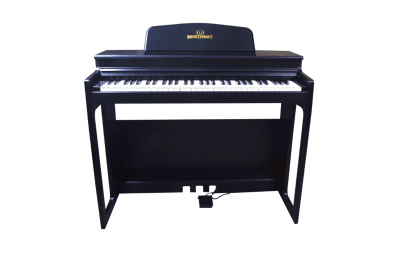 Piano Digital Niño 61 Teclas Meistehaft
