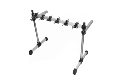 Jaula de Bateria Robusta y Resistente PS300 RMX