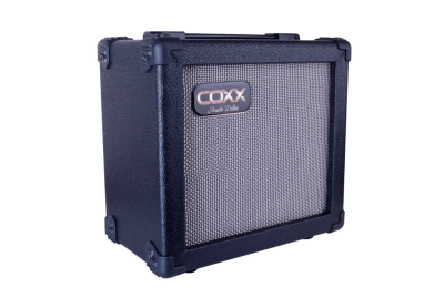 COXX CEB-25-1 Amplificador de Bajo