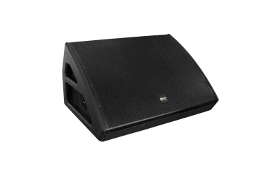 Monitor De Piso Activo Skp Skm12a Mkii
