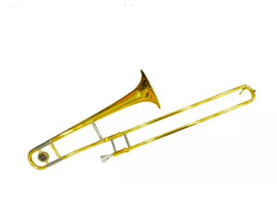 Trombon Tenor Etinger Ta620