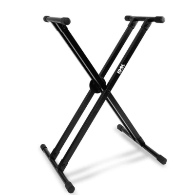 Atril de Teclado ajustable RMX 040