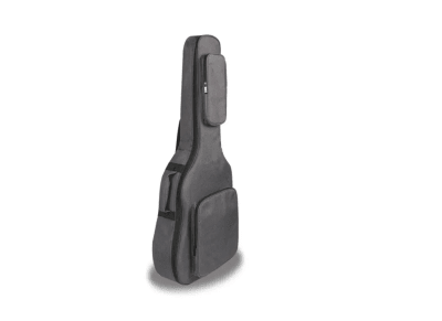 Funda para guitarra clasica B41-11 HEBIKUO