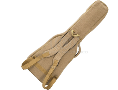 Funda para guitarra electrica VCEG1 VINTAGE