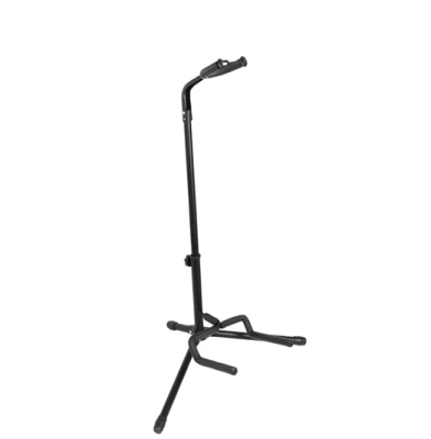 Atril Guitarra-Bajo J-31B Hebikuo