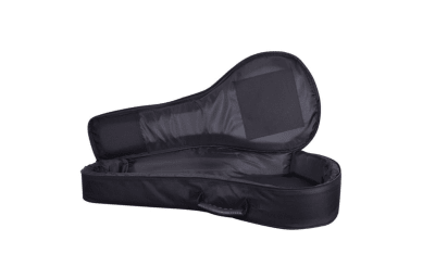 Funda mandolina y Banjo SCW-70C CIPRIANI