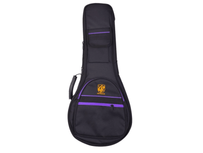 Funda mandolina y Banjo SCW-70C CIPRIANI