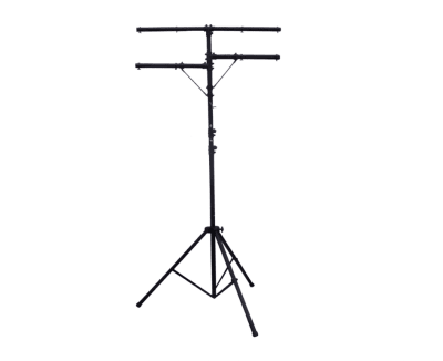 Atril de iluminacion MRN-018 Mekse