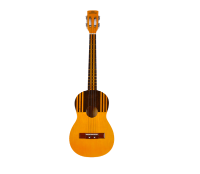 Cuatro Maracaibo Llanero c/funda