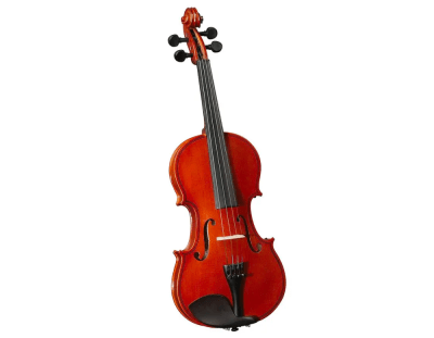 Violin 3/4 HV-150 CRV