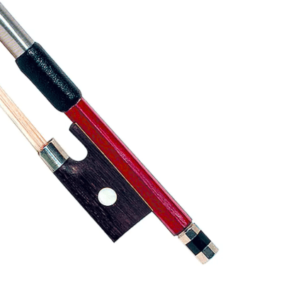 Violin 3/4 HV-150 CRV