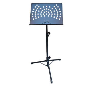 Atril de director premium CIPRIANI