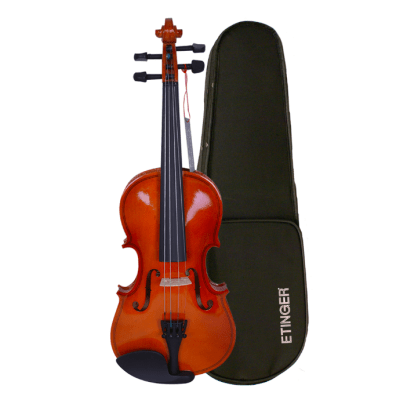 Etinger Violin 3/4 LEHRLING 1