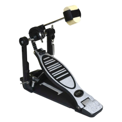 Pedal de Bombo 100-4X | RMX