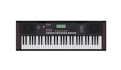 Teclado Roland E-X10 Arranger