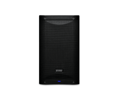 Caja Activa Presonus AIR10