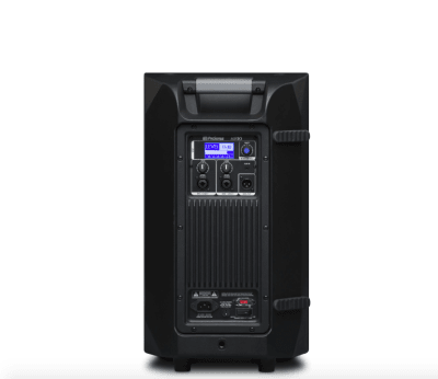 Caja Activa Presonus AIR10