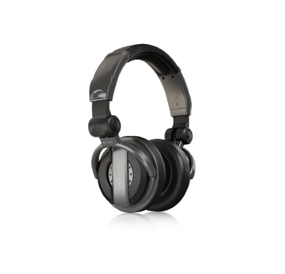 Audífono de DJ BDJ1000 Behringer
