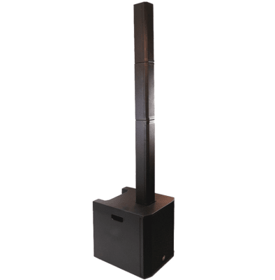 Sistema Mini Array STIK10 KOHLT