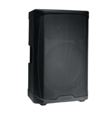 Caja Activa 15