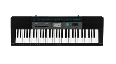 CASIO CTK-2550 Teclado digital