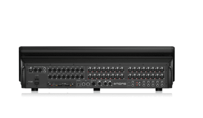 Consola digital MIDAS M32 Live