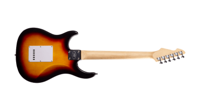 Guitarra Electrica Raptor Custom SB Peavey