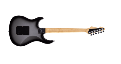 Guitarra Electrica Raptor Plus SBS Peavey