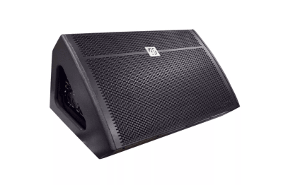 Monitor de piso activo 15