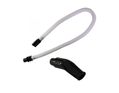 Manguera / Boquilla Melódica Etinger | Repuesto