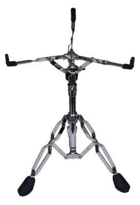 Atril caja de bateria RM-1500 RMX