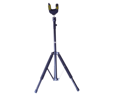 Atril de Guitarra GS-1000HQ RMX