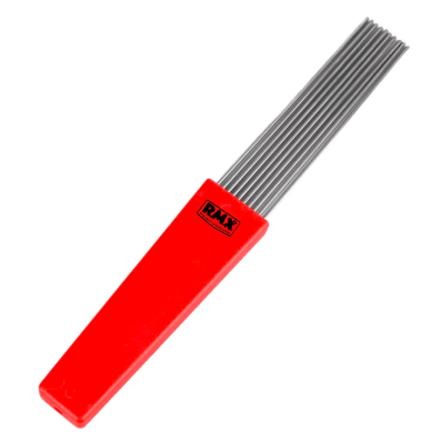 Peine de Guiro GBR-17 RMX