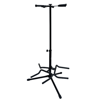 Atril de Guitarra Triple RMX